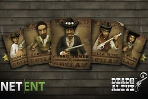 riobet_casino